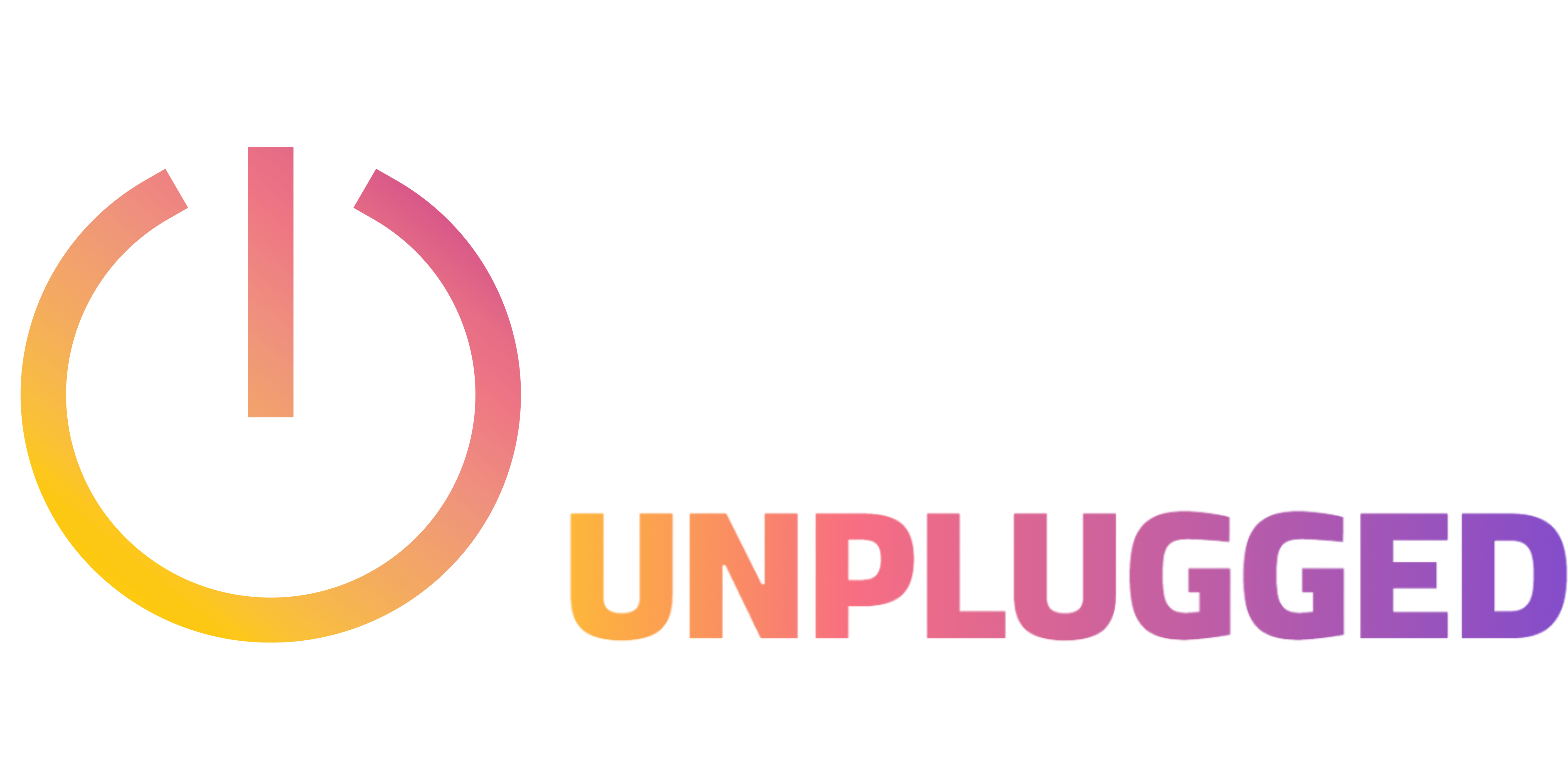 SAP Unplugged Logo
